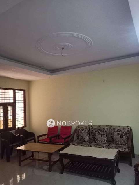 2 BHK Flat In Shiv Shakti For Sale  In Najafgarh