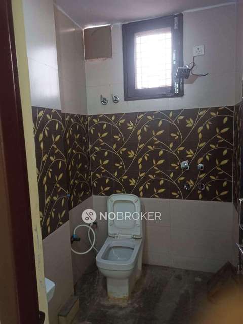 2 BHK Flat In Shiv Shakti For Sale  In Najafgarh