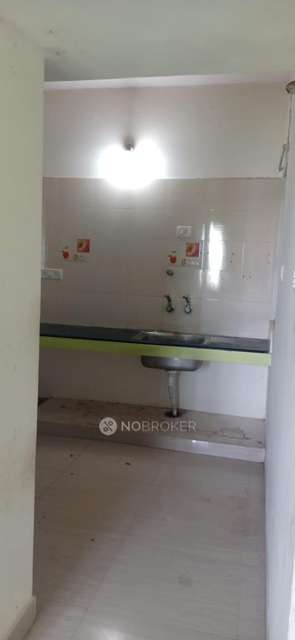 2 BHK Flat In Manasarovar Apartment For Sale  In Mudichur