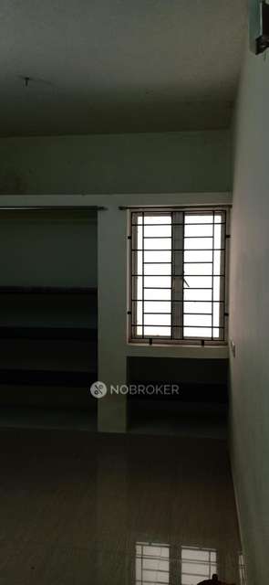 2 BHK Flat In Manasarovar Apartment For Sale  In Mudichur