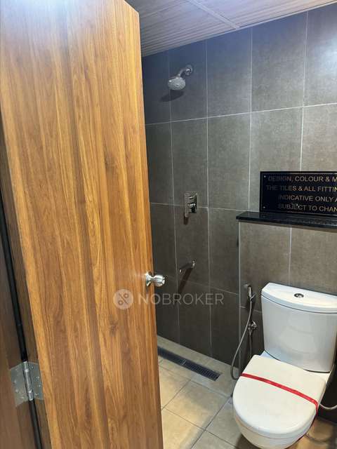 2 BHK Flat In Prestige City For Sale  In Sarjapur