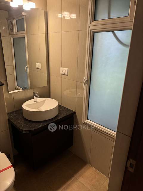 2 BHK Flat In Prestige City For Sale  In Sarjapur