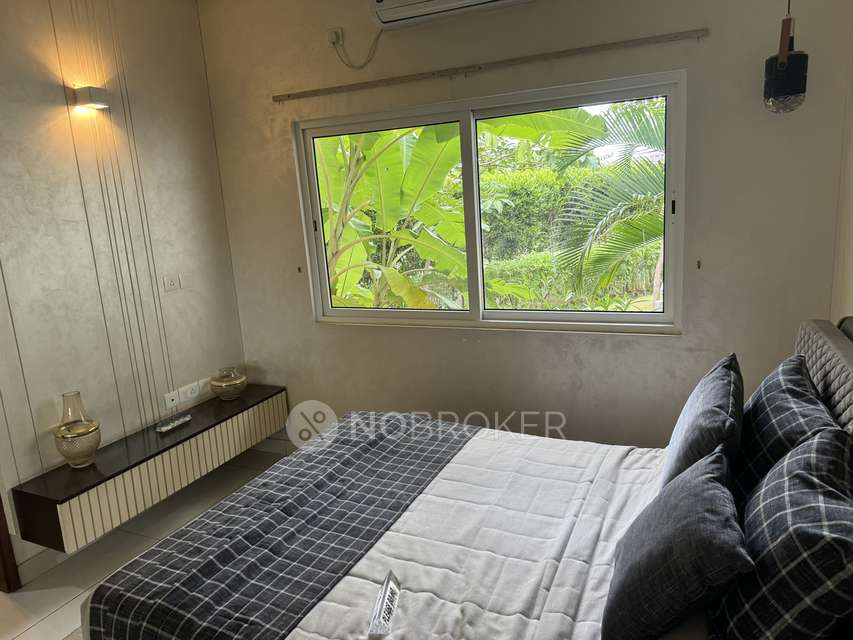 2 BHK Flat In Prestige City For Sale  In Sarjapur