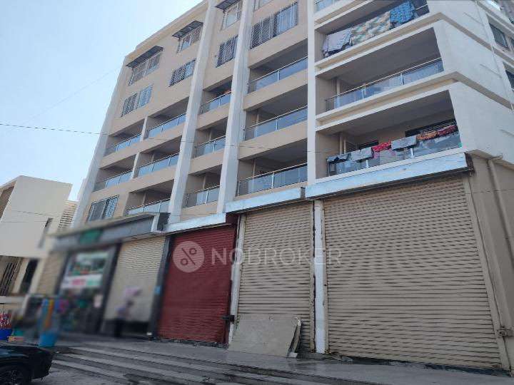 Shop in Nigdi, Pune for Rent 