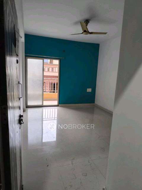 2 BHK House for Rent  In Lohegaon