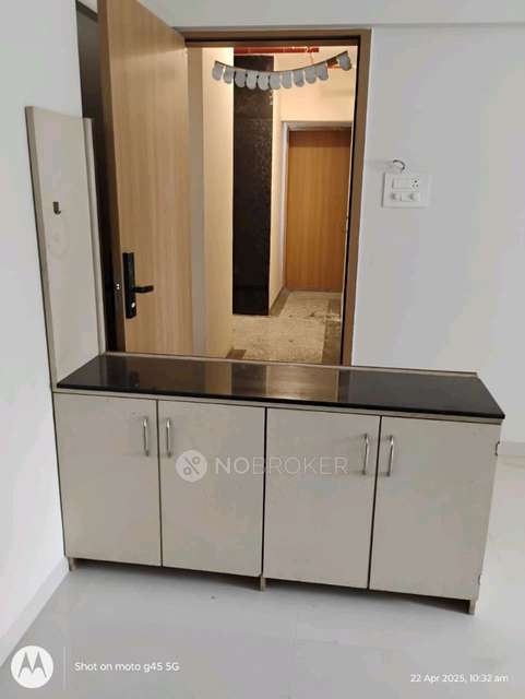 2 BHK Flat In Prithvi Proximus for Rent  In Hadapsar