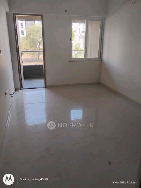 2 BHK Flat In Prithvi Proximus for Rent  In Hadapsar