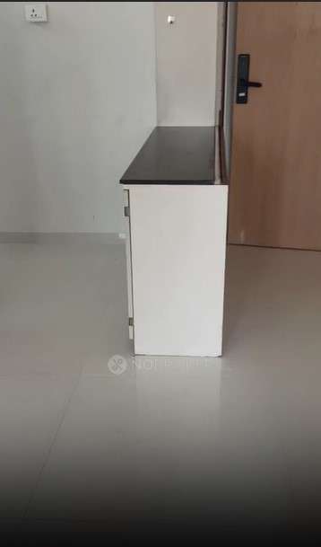 2 BHK Flat In Prithvi Proximus for Rent  In Hadapsar