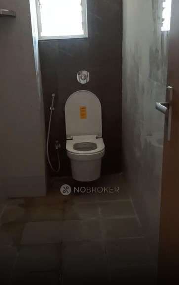 2 BHK Flat In Prithvi Proximus for Rent  In Hadapsar