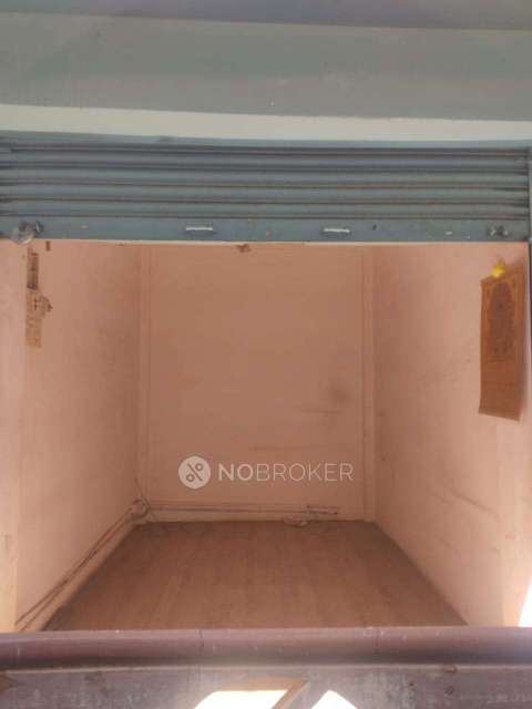 Office Space in Avenue Road Bangalore, Bangalore for Rent 