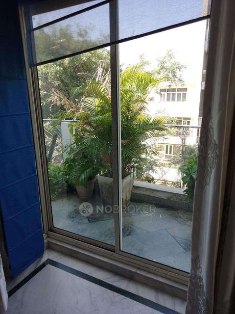 3 BHK House For Sale  In Sector 25