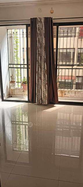 1 BHK Flat In Tulsi Aastha For Sale  In Kharvai Naka