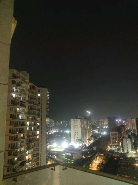 Single Room for Male In 2 BHK  In Pharande Puneville  In Punawale