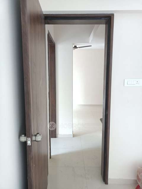 2 BHK Flat In Om Mangalam Disha for Rent  In Ravet