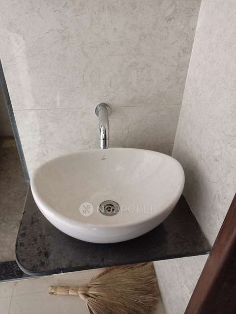 2 BHK Flat In Om Mangalam Disha for Rent  In Ravet