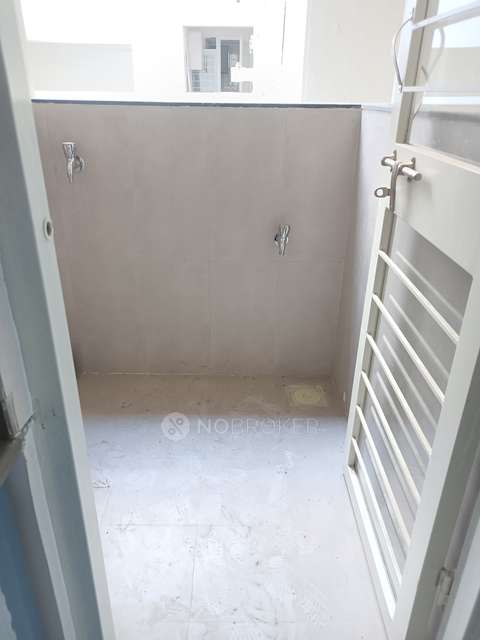 2 BHK Flat In Om Mangalam Disha for Rent  In Ravet