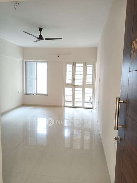 2 BHK Flat In Om Mangalam Disha for Rent  In Ravet