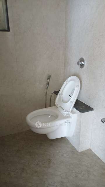 2 BHK Flat In Om Mangalam Disha for Rent  In Ravet