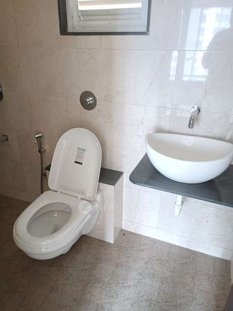 2 BHK Flat In Om Mangalam Disha for Rent  In Ravet