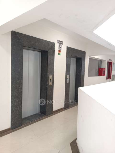 2 BHK Flat In Om Mangalam Disha for Rent  In Ravet
