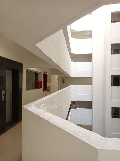 2 BHK Flat In Om Mangalam Disha for Rent  In Ravet