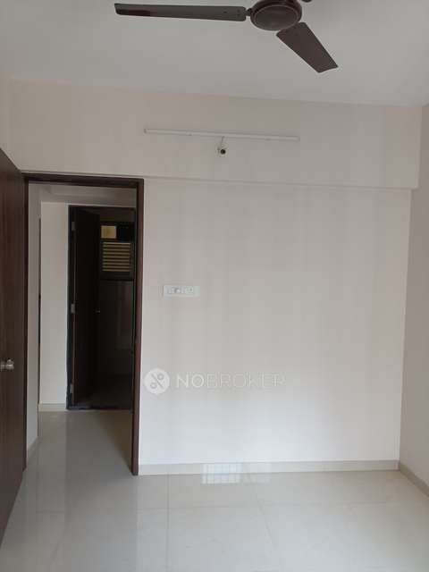 2 BHK Flat In Om Mangalam Disha for Rent  In Ravet