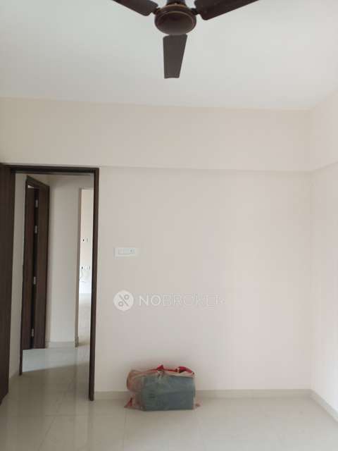2 BHK Flat In Om Mangalam Disha for Rent  In Ravet