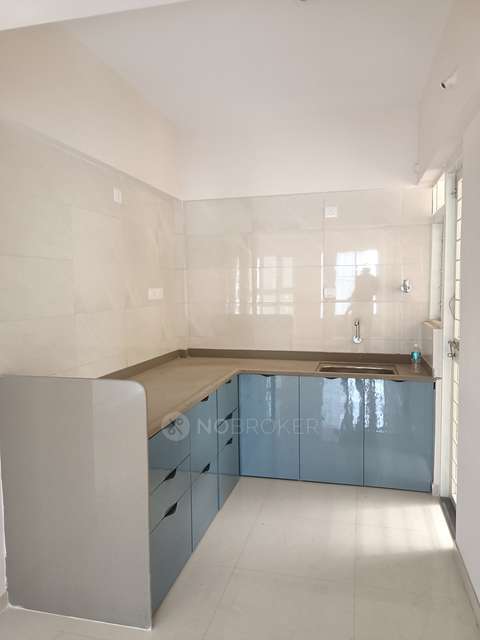 2 BHK Flat In Om Mangalam Disha for Rent  In Ravet