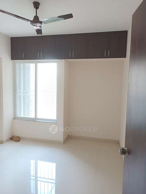 2 BHK Flat In Om Mangalam Disha for Rent  In Ravet