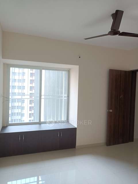 2 BHK Flat In Om Mangalam Disha for Rent  In Ravet