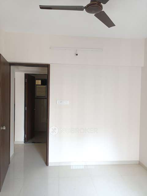 2 BHK Flat In Om Mangalam Disha for Rent  In Ravet