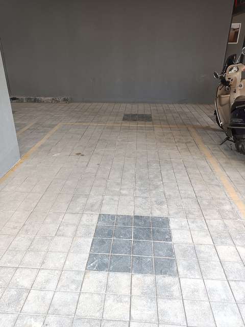 2 BHK Flat In Om Mangalam Disha for Rent  In Ravet