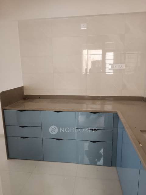 2 BHK Flat In Om Mangalam Disha for Rent  In Ravet