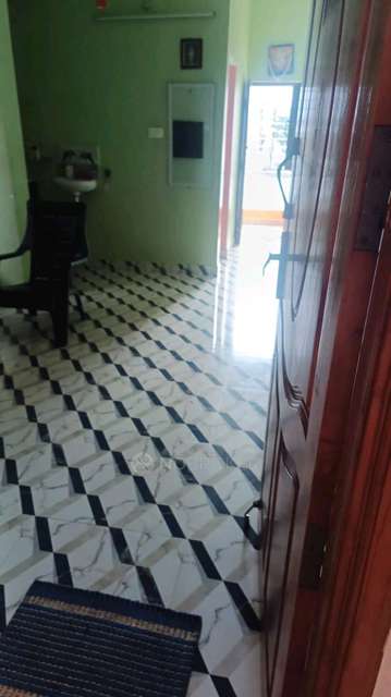 2 BHK Flat In Tirupathy Homes For Sale  In Ponniammanmedu