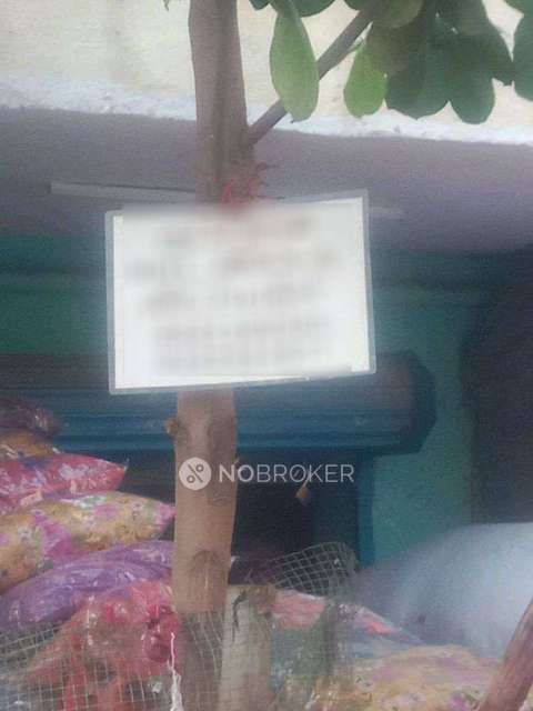 Godown/Warehouse in Kodangiyur, Chennai for Rent 