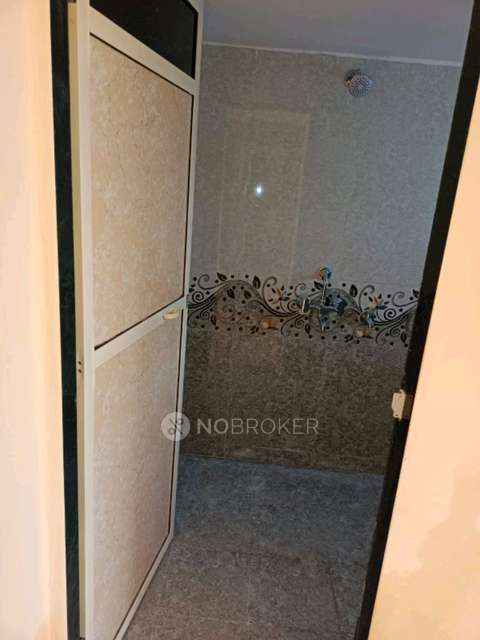 1 BHK Flat In Samarath Building Co-op Housing Society  For Sale  In Badlapur