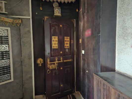 3 BHK Flat In Mangeshi Dazzle  For Sale  In Dombivli 