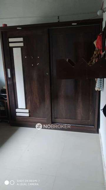 1 RK House for Rent  In Ambegaon Bk