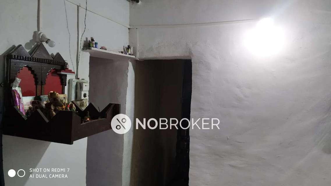 1 RK House for Rent  In Ambegaon Bk