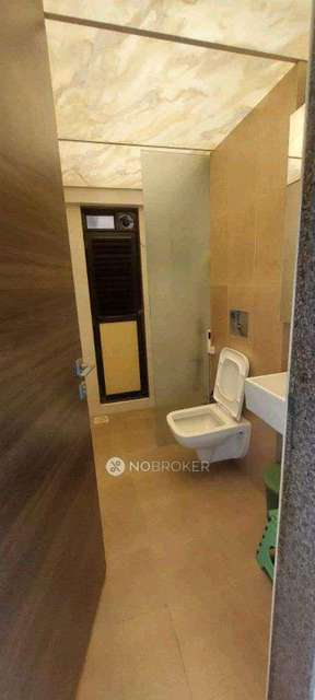 2 BHK Flat In Kanakia Rainforest For Sale  In Andheri East