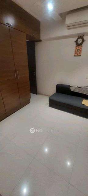 2 BHK Flat In Kanakia Rainforest For Sale  In Andheri East