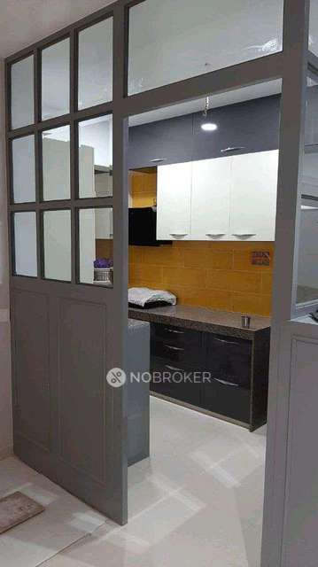 2 BHK Flat In Kanakia Rainforest For Sale  In Andheri East