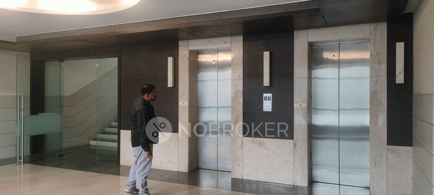 Office Space in Viman Nagar, Pune for Rent 