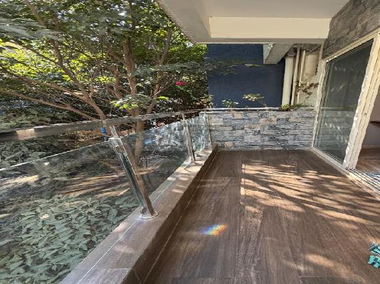 2 BHK Flat In Jeevan Icon  For Sale  In Munekollal