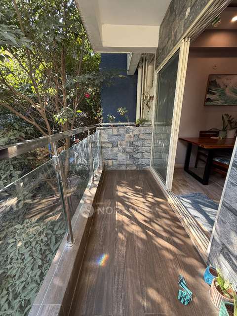 2 BHK Flat In Jeevan Icon  For Sale  In Munekollal