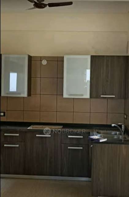 2 BHK Flat In The Jewel Of Noida For Sale  In Sector 75