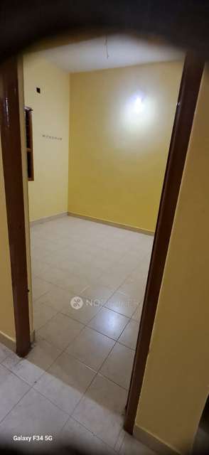 1 BHK Flat In Uma Nithila For Sale  In Ambattur