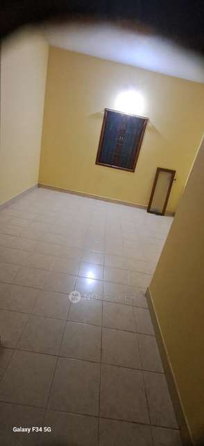 1 BHK Flat In Uma Nithila For Sale  In Ambattur