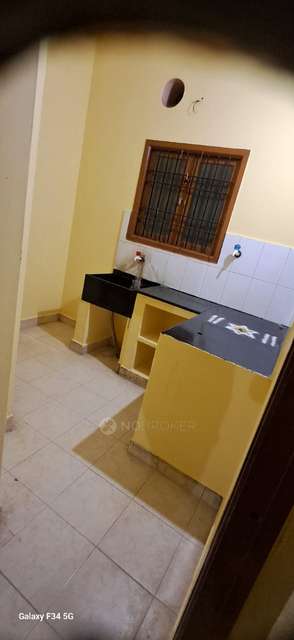 1 BHK Flat In Uma Nithila For Sale  In Ambattur