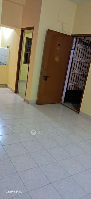 1 BHK Flat In Uma Nithila For Sale  In Ambattur